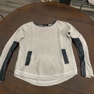 BCX sweater